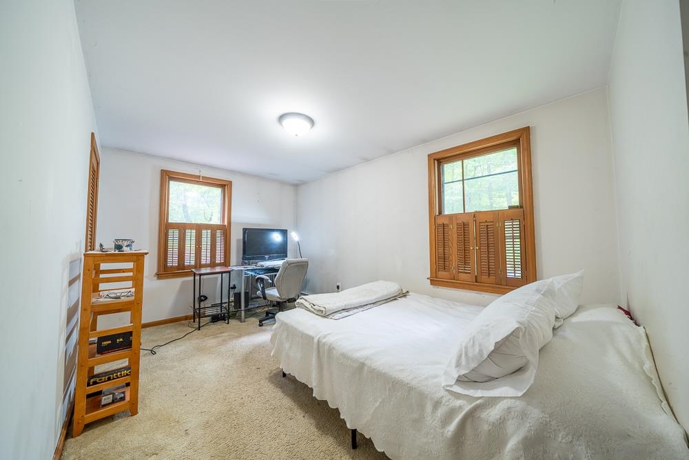 35 Red Deer Road Londonderry, NH 03053 - Photo 14 of 25