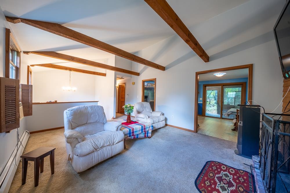 35 Red Deer Road Londonderry, NH 03053 - Photo 5 of 25