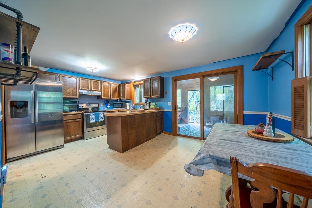35 Red Deer Road Londonderry, NH 03053 - Photo 6 of 25