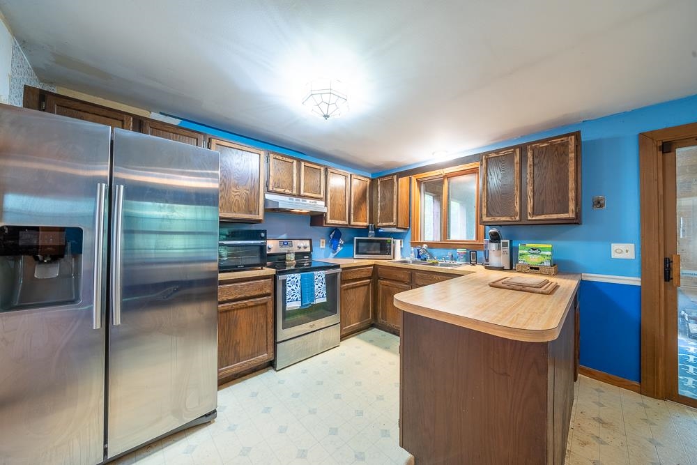 35 Red Deer Road Londonderry, NH 03053 - Photo 8 of 25