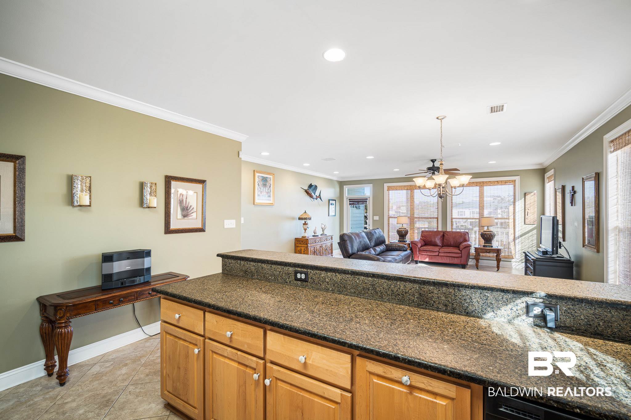 26557 Marina Road, Unit A Orange Beach, AL 36561 - Photo 13 of 33