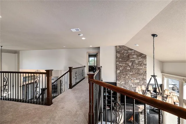 $799,900 | 25205 West 97th Terrace, Lenexa, KS 66227