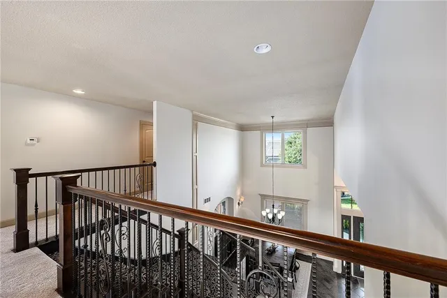 $799,900 | 25205 West 97th Terrace, Lenexa, KS 66227