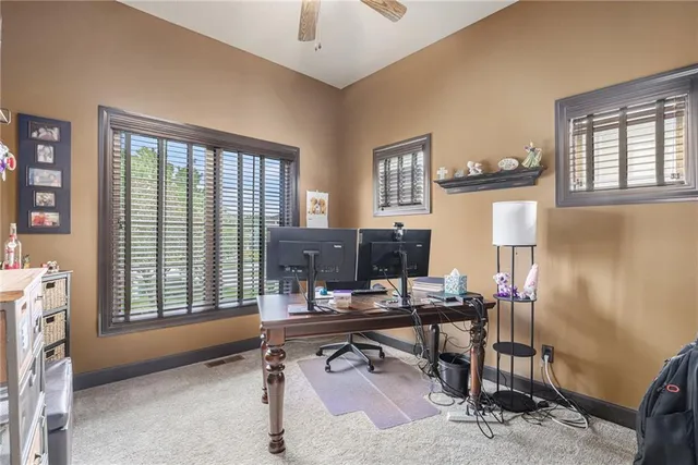 $799,900 | 25205 West 97th Terrace, Lenexa, KS 66227