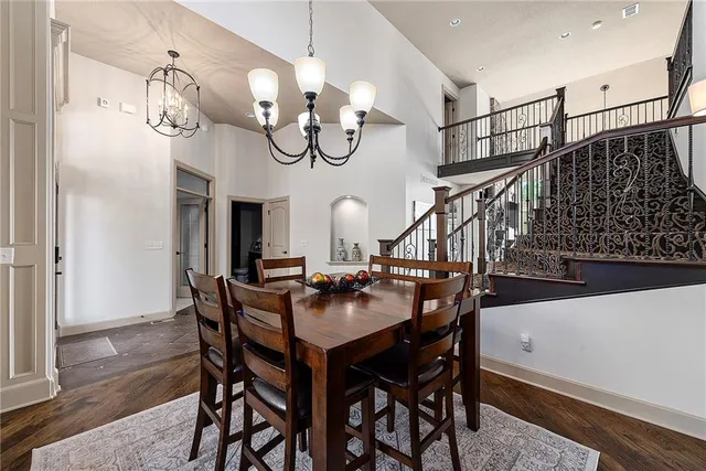 $799,900 | 25205 West 97th Terrace, Lenexa, KS 66227