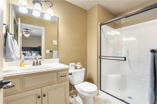 $799,900 | 25205 West 97th Terrace, Lenexa, KS 66227