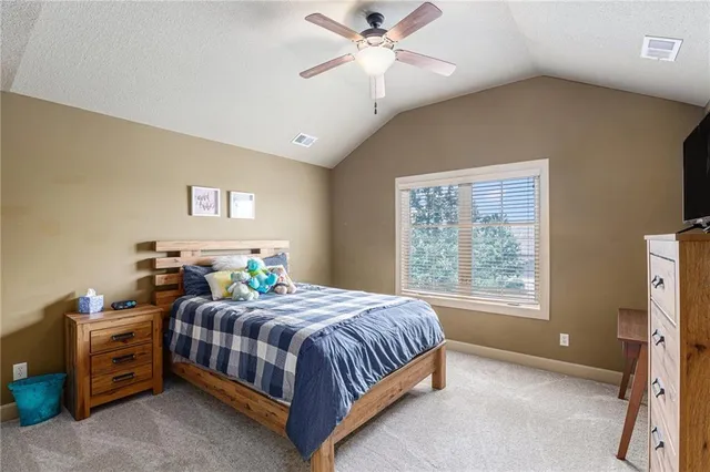 $799,900 | 25205 West 97th Terrace, Lenexa, KS 66227