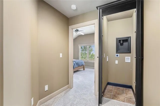 $799,900 | 25205 West 97th Terrace, Lenexa, KS 66227