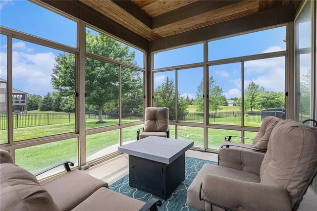 $799,900 | 25205 West 97th Terrace, Lenexa, KS 66227