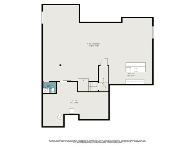 $799,900 | 25205 West 97th Terrace, Lenexa, KS 66227