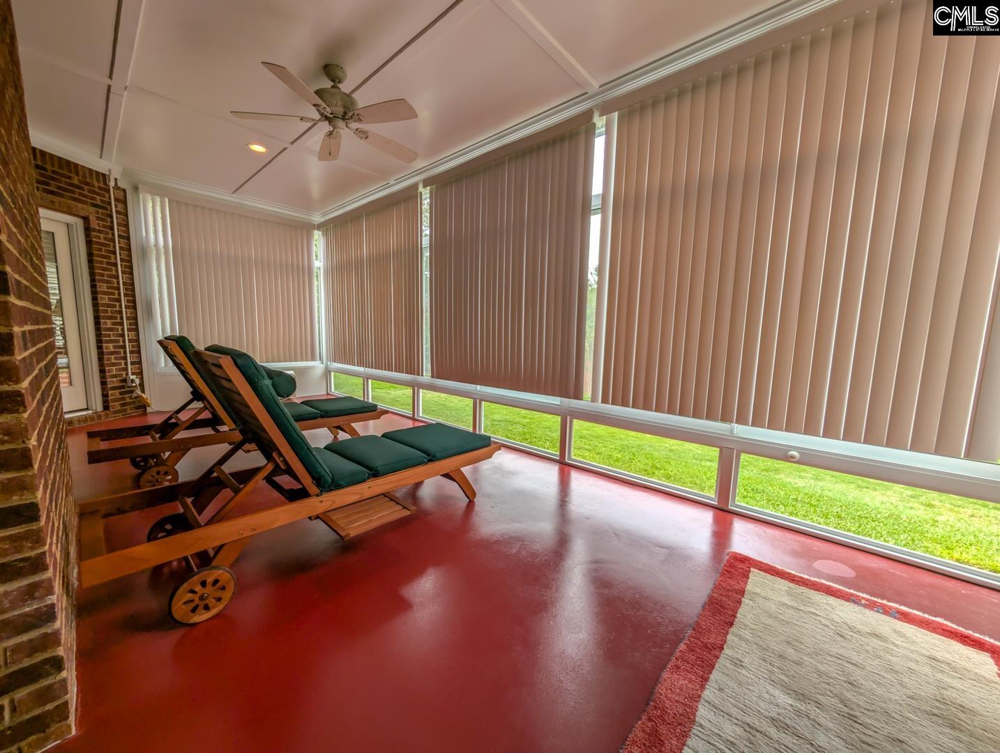 204 Ascot Glen Road Irmo, SC 29063 - Photo 70 of 87