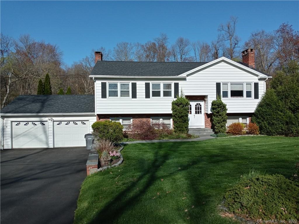 29 Old Turnpike Road Brookfield, CT 06804 - Photo 1 of 1 Gallery Image 1