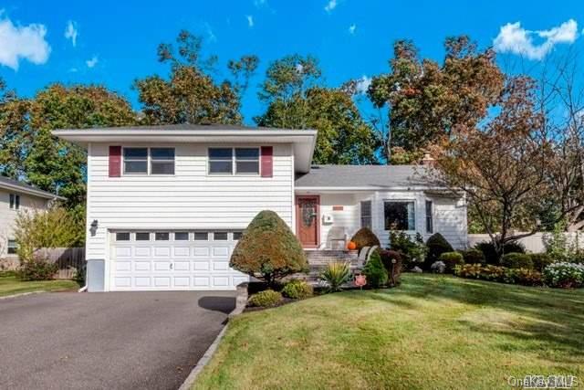 35 Florgate Road Farmingdale, NY 11735 - Photo 1 of 1 Gallery Image 1