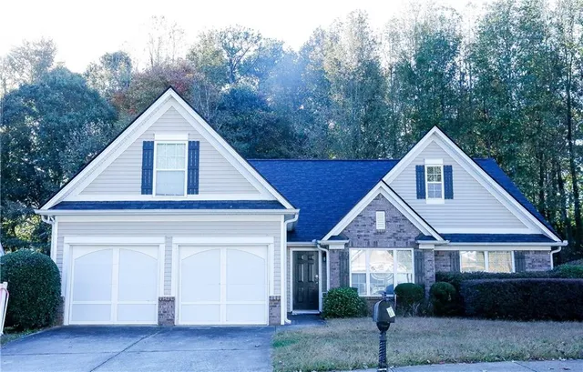 $2,200 | 3264 Star Pine Court, Duluth, GA 30096