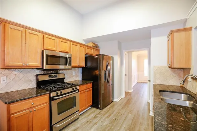 $2,200 | 3264 Star Pine Court, Duluth, GA 30096