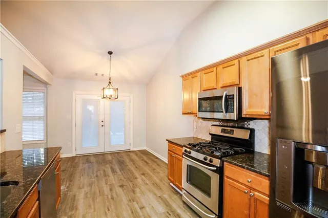 $2,200 | 3264 Star Pine Court, Duluth, GA 30096