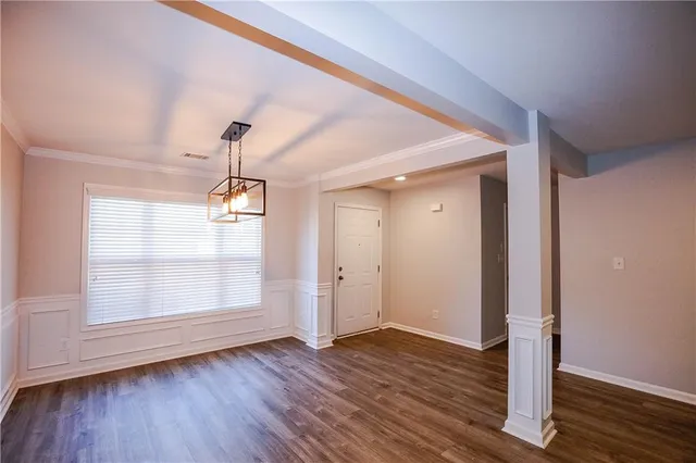 $2,200 | 3264 Star Pine Court, Duluth, GA 30096