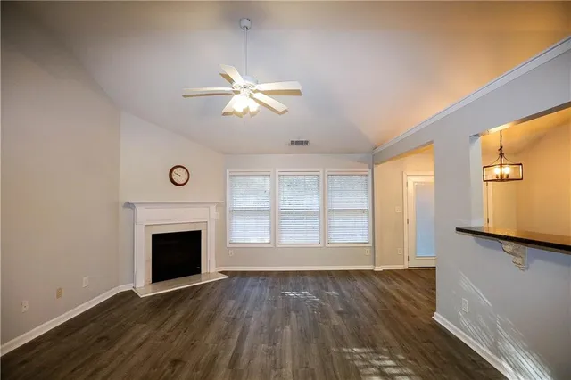 $2,200 | 3264 Star Pine Court, Duluth, GA 30096