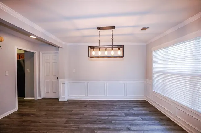 $2,200 | 3264 Star Pine Court, Duluth, GA 30096