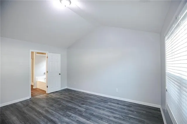 $2,200 | 3264 Star Pine Court, Duluth, GA 30096