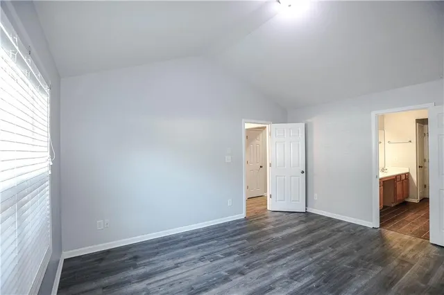 $2,200 | 3264 Star Pine Court, Duluth, GA 30096