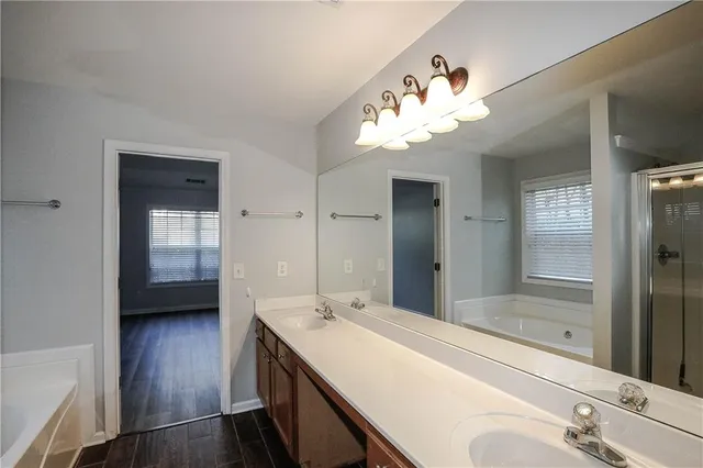 $2,200 | 3264 Star Pine Court, Duluth, GA 30096