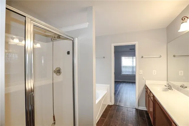 $2,200 | 3264 Star Pine Court, Duluth, GA 30096