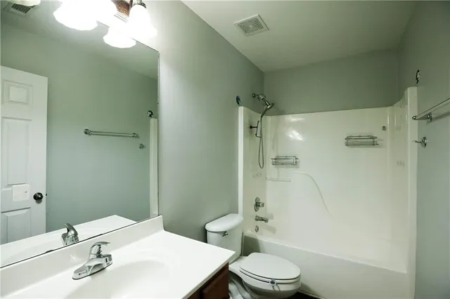 $2,200 | 3264 Star Pine Court, Duluth, GA 30096