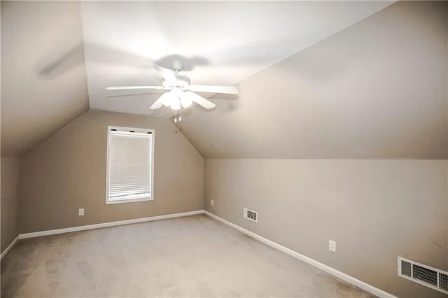 $2,200 | 3264 Star Pine Court, Duluth, GA 30096