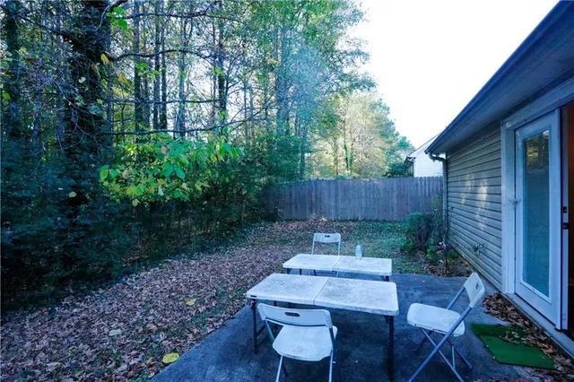 $2,200 | 3264 Star Pine Court, Duluth, GA 30096