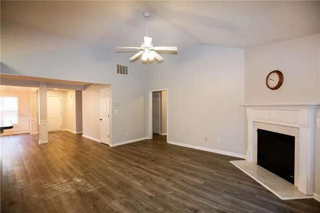 $2,200 | 3264 Star Pine Court, Duluth, GA 30096