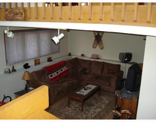 626 Hope Furnace Road Coventry, RI 02831 - Photo 6 of 7 Den/Family/Great Room.