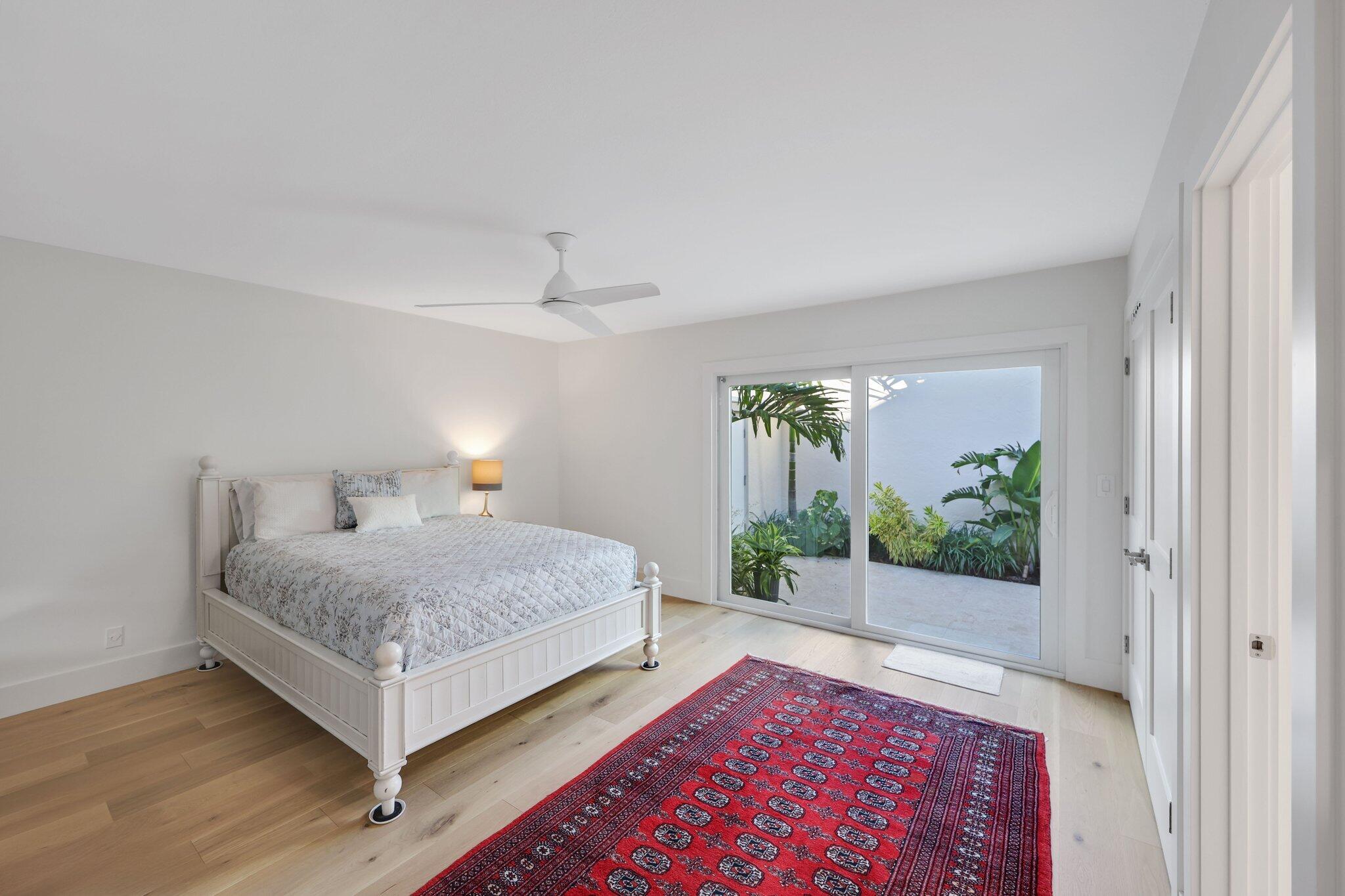 17012 Traverse Circle Jupiter, FL 33477 - Photo 25 of 33 17012 Traverse Circle - 29.jpg-SMALL