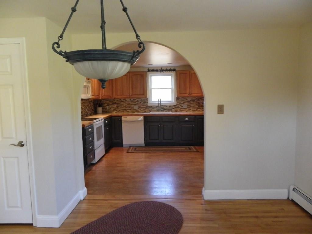 7 Homestead Lane Harrison, ME 04040 - Photo 13 of 33 Photo
