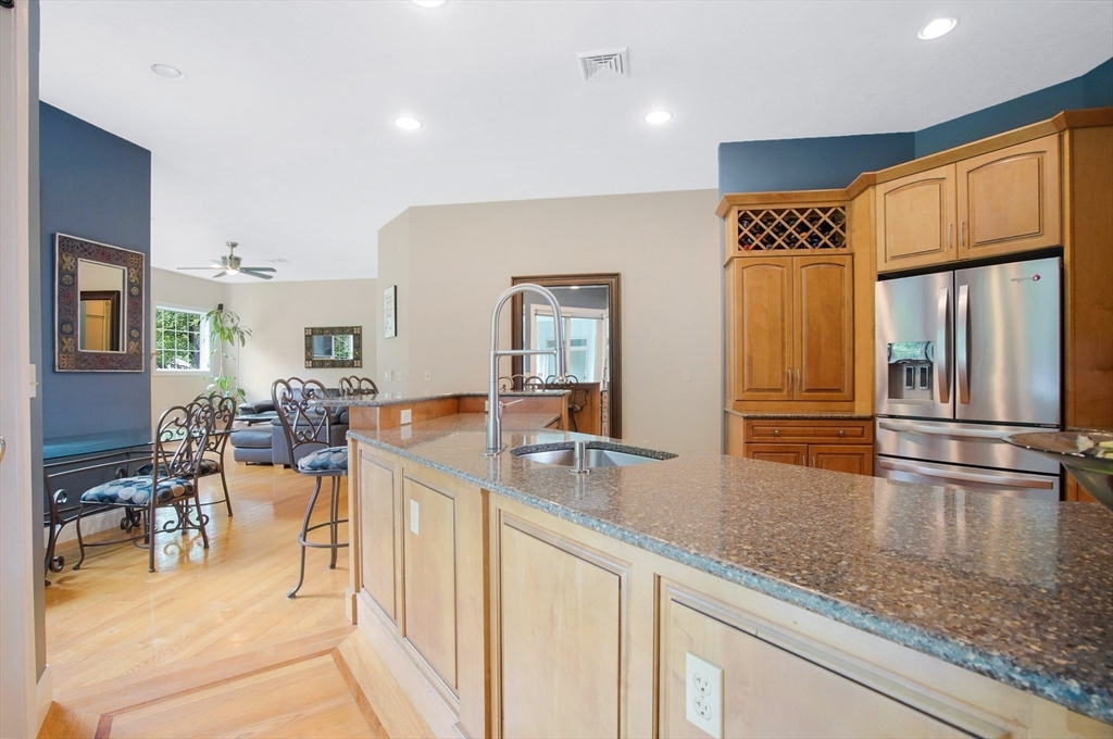12 Rood Street Ludlow, MA 01056 - Photo 11 of 42 Gallery Image 11