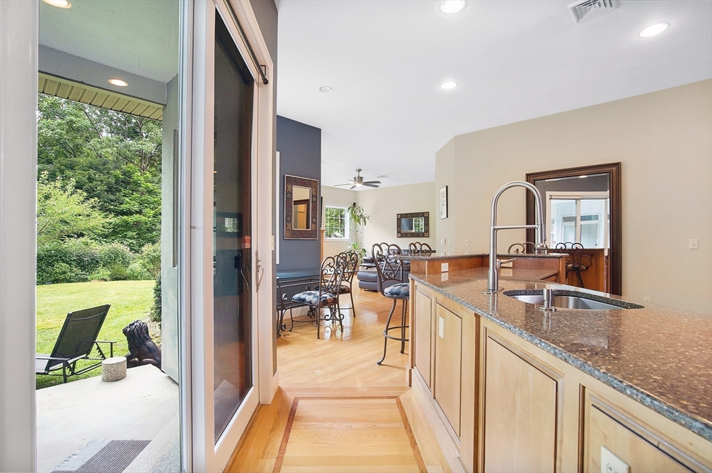 12 Rood Street Ludlow, MA 01056 - Photo 12 of 42 Gallery Image 12