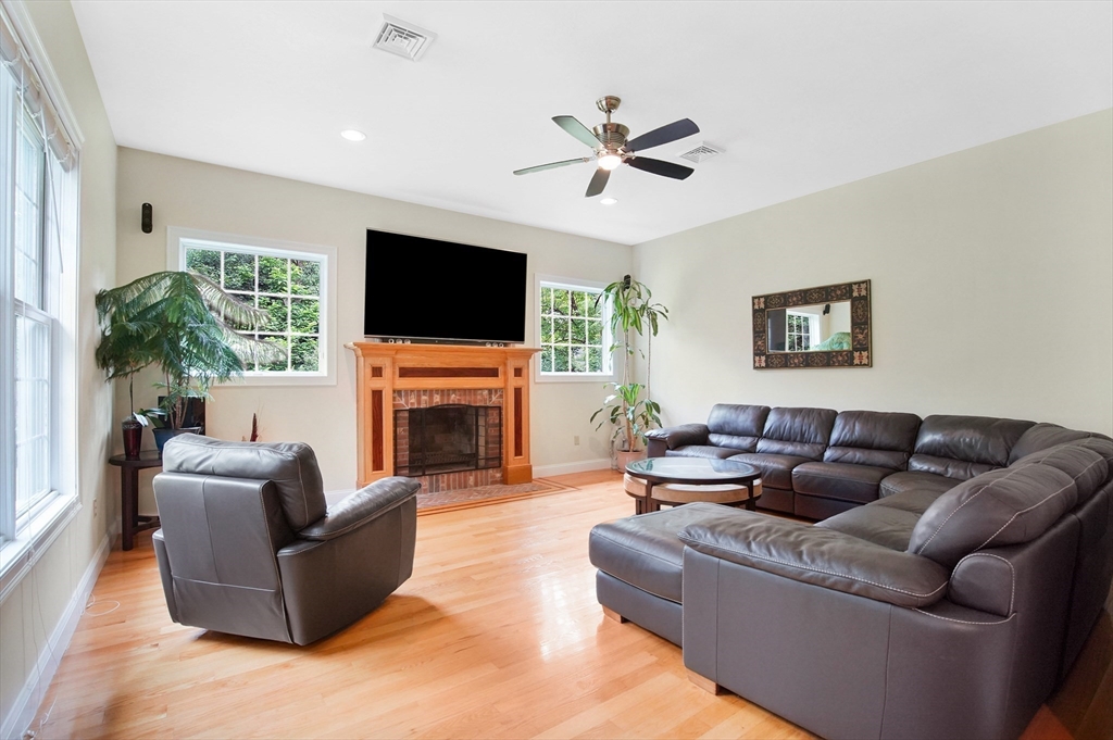 12 Rood Street Ludlow, MA 01056 - Photo 13 of 42 Gallery Image 13