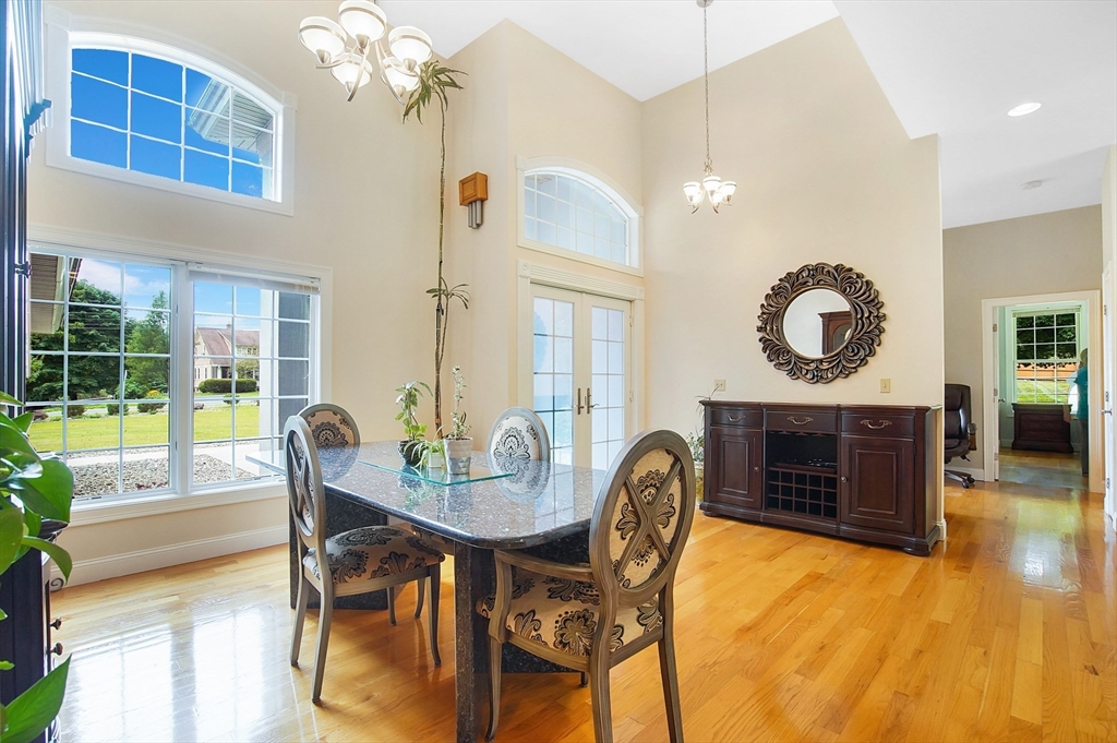 12 Rood Street Ludlow, MA 01056 - Photo 15 of 42 Gallery Image 15