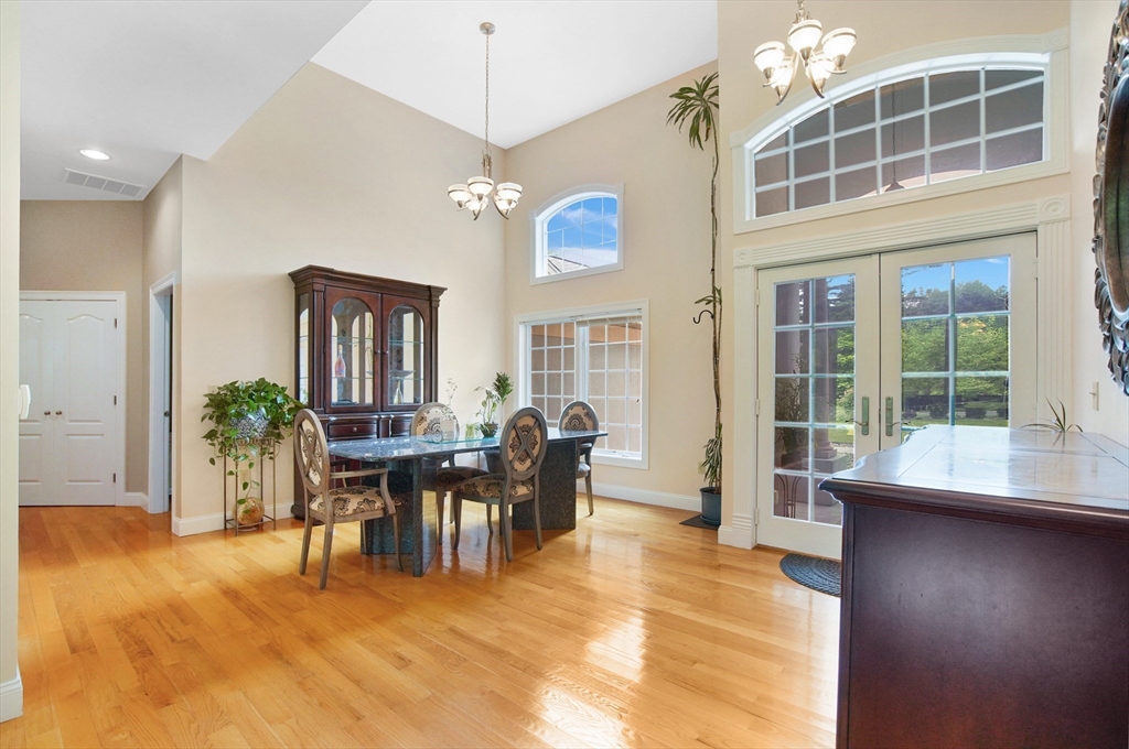 12 Rood Street Ludlow, MA 01056 - Photo 16 of 42 Gallery Image 16
