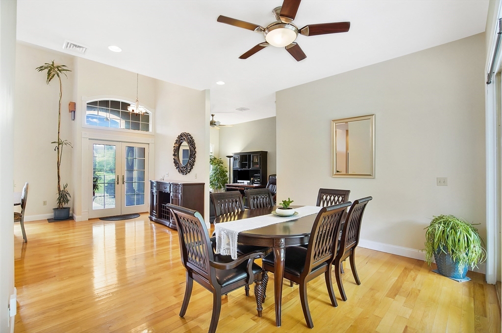 12 Rood Street Ludlow, MA 01056 - Photo 19 of 42 Gallery Image 19