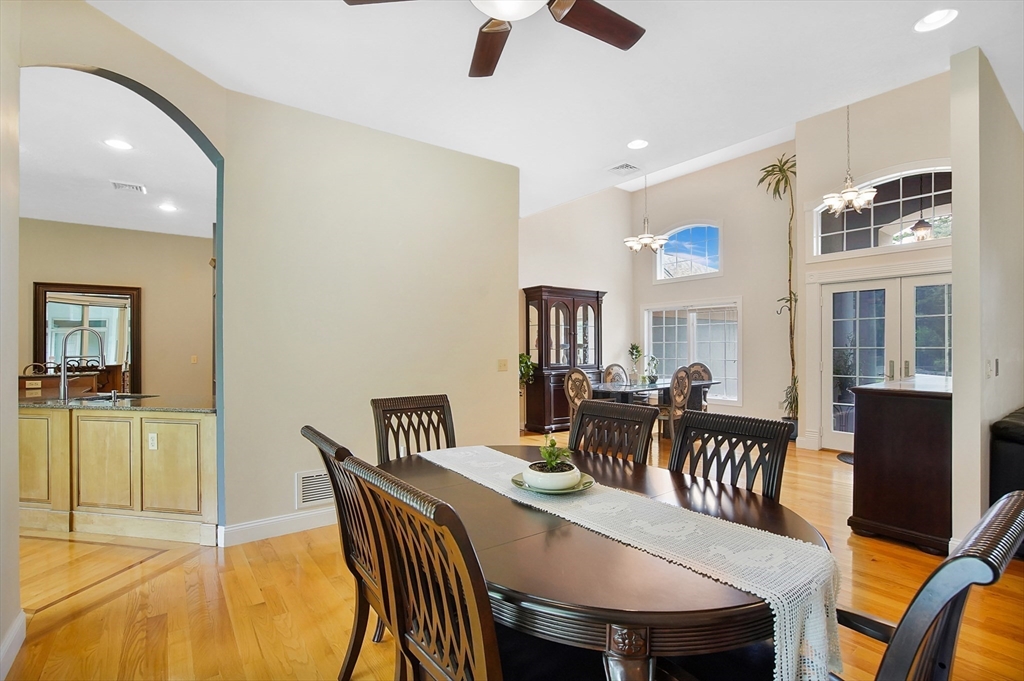 12 Rood Street Ludlow, MA 01056 - Photo 20 of 42 Gallery Image 20