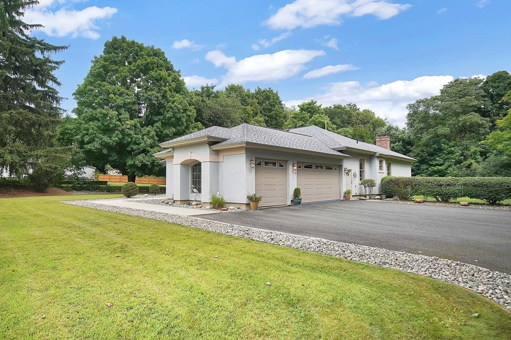 12 Rood Street Ludlow, MA 01056 - Photo 2 of 42 Gallery Image 2