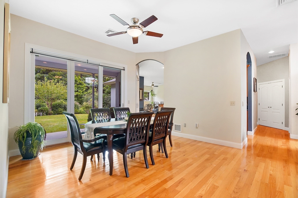 12 Rood Street Ludlow, MA 01056 - Photo 21 of 42 Gallery Image 21