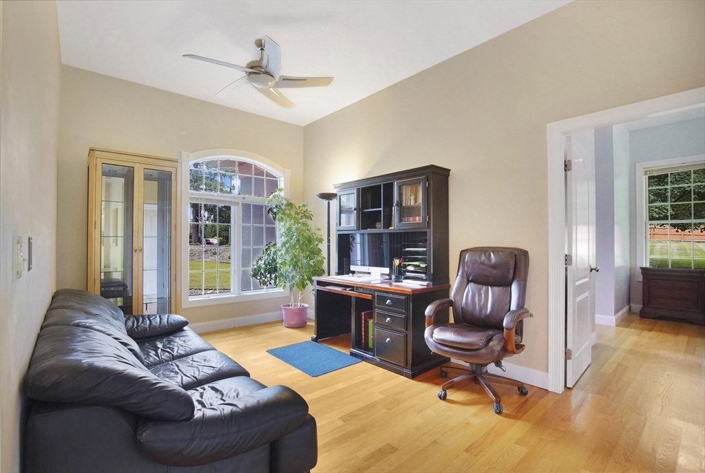 12 Rood Street Ludlow, MA 01056 - Photo 22 of 42 Gallery Image 22