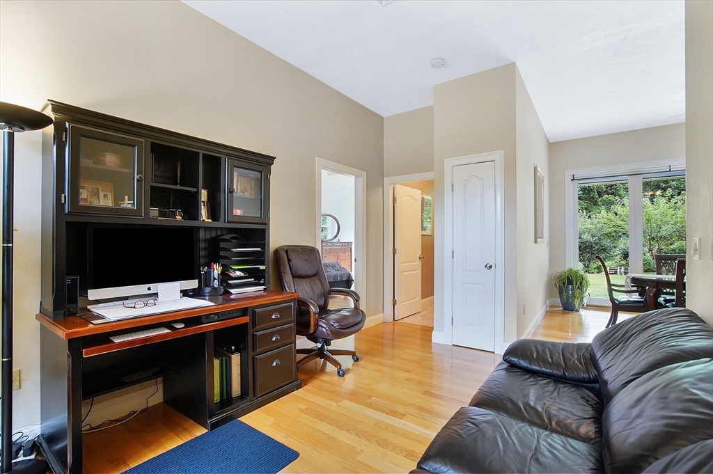 12 Rood Street Ludlow, MA 01056 - Photo 23 of 42 Gallery Image 23
