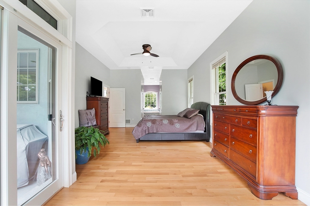 12 Rood Street Ludlow, MA 01056 - Photo 24 of 42 Gallery Image 24
