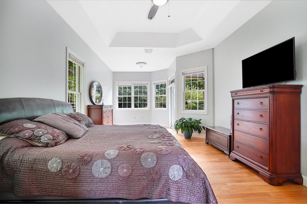 12 Rood Street Ludlow, MA 01056 - Photo 25 of 42 Gallery Image 25