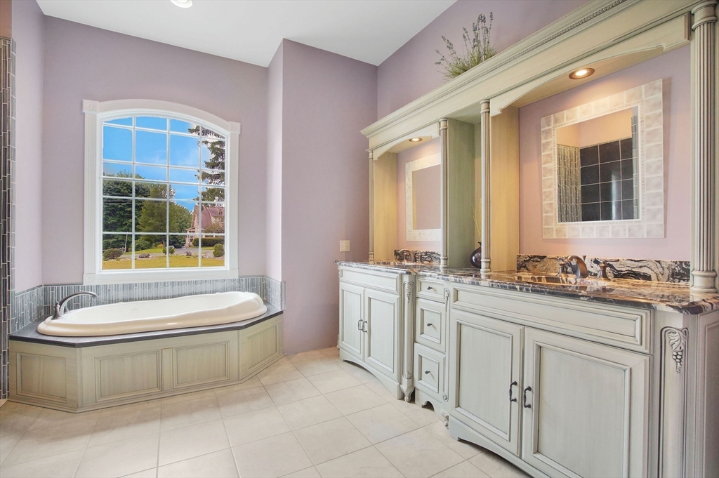 12 Rood Street Ludlow, MA 01056 - Photo 26 of 42 Gallery Image 26