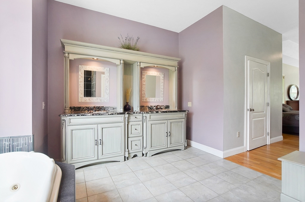 12 Rood Street Ludlow, MA 01056 - Photo 28 of 42 Gallery Image 28