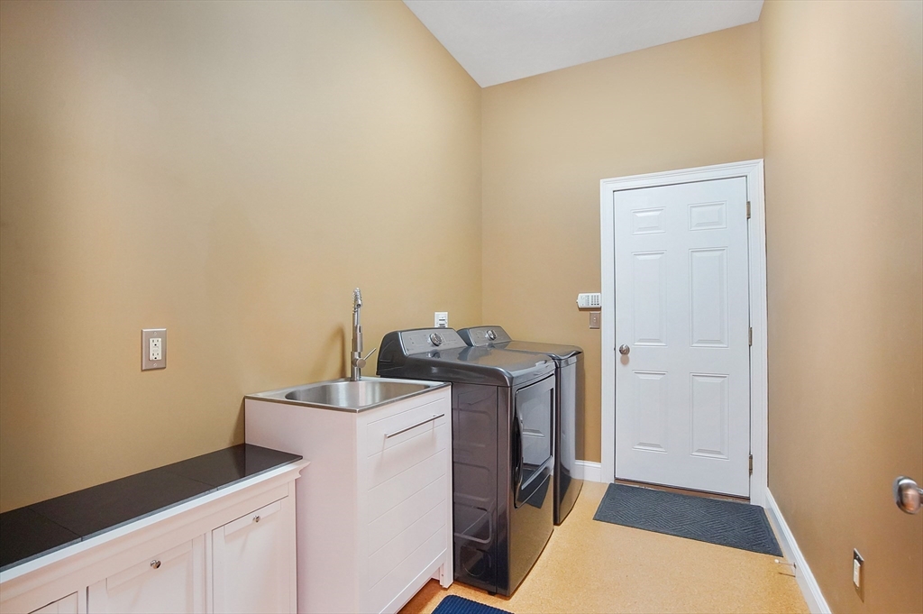 12 Rood Street Ludlow, MA 01056 - Photo 29 of 42 Gallery Image 29